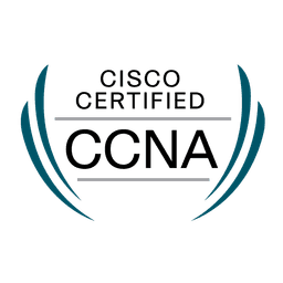 Network Associate