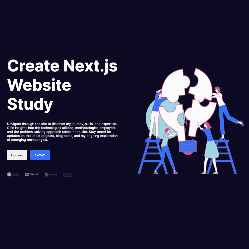 Site Image